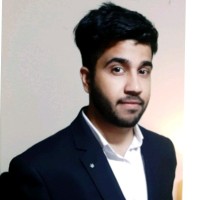 Aakash Kharbanda