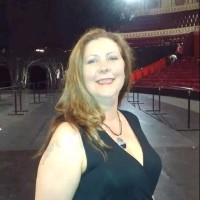 Michelle R.