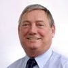 Terry Gilbert FICE.  Hon F Nu I