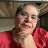 Anna Sanchez