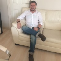 Mehmet Erkan Özdemi̇r