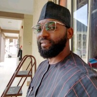 Prince Alhaji Jibrin