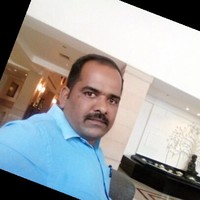 Mohamed Hanifa