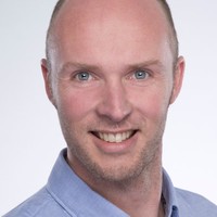 Matthijs Vogels