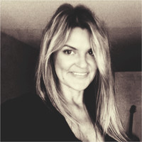 Maggie Albanese