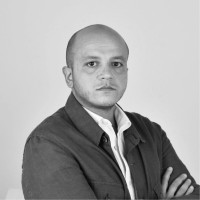 Ahmed Samy Ashour