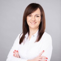 Ildikó Urbin