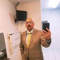 Richard Vasquez