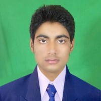 Susanta Kumar Ram
