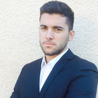 Michael Meyer