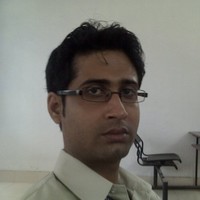 Jit Banerjee