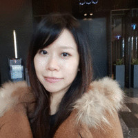 Tingying Lin