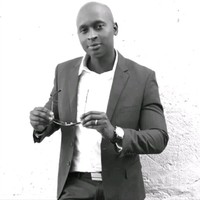 Boas Mathiba