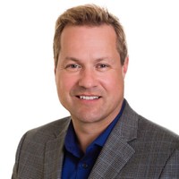 Jan Arciszewski, P.Eng., Mba