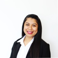 Marisol Rodriguez Vázquez