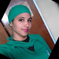 Zurah Al Azem