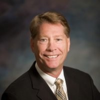 Joe Appelmann