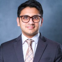 Rishav Sinha