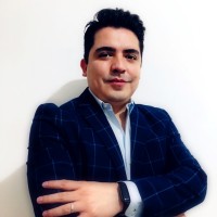 EUGENIO MARTINEZ
