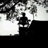 Harsha Rathod