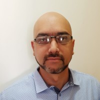 Eduardo Barros