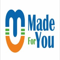 Abdulkhaliq Umar Musa