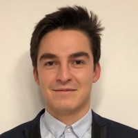 Baptiste Dumur
