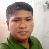 Arindam Bhowmik