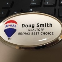 Doug Smith