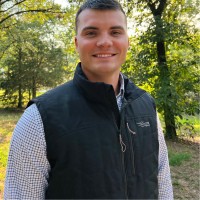 Caden Abbott