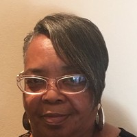 Laura V. Harper