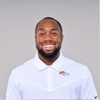Ish Seisay