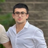 Suren Hakobyan