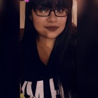 Stephanie Mejillones