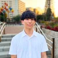 Kou Mutou