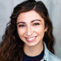Sydney Rutigliano