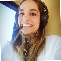 Leticia Pellin