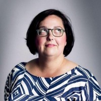 Rhachel Shaw