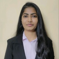 Anjali Dixit