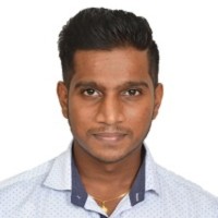 Jay Patel