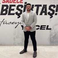 Ata Kalender