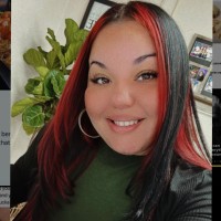 Melissa R.
