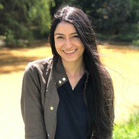 Isabella Quijano Rodríguez