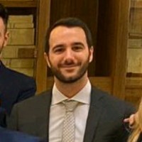 Luca Morini