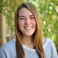 Mary Claire Carrick, Ms, Ccls