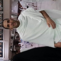Ehab Afaneh