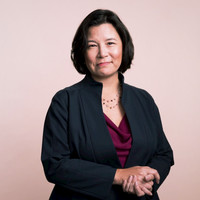 Joanne Carter