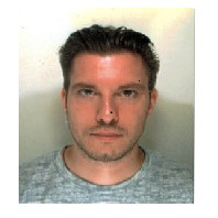 Matteo De Biasi