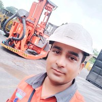 Manish Rajpoot