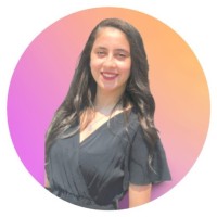 Sabrine Zerrad